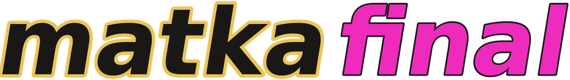 matkafinal logo