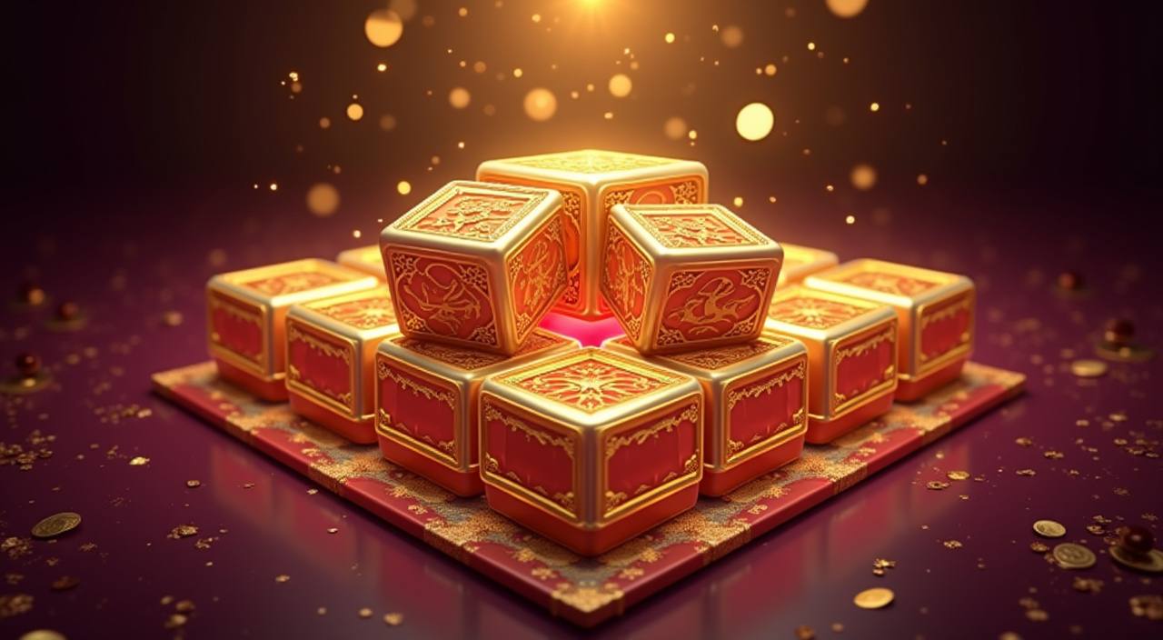 matkafinal mobile gaming