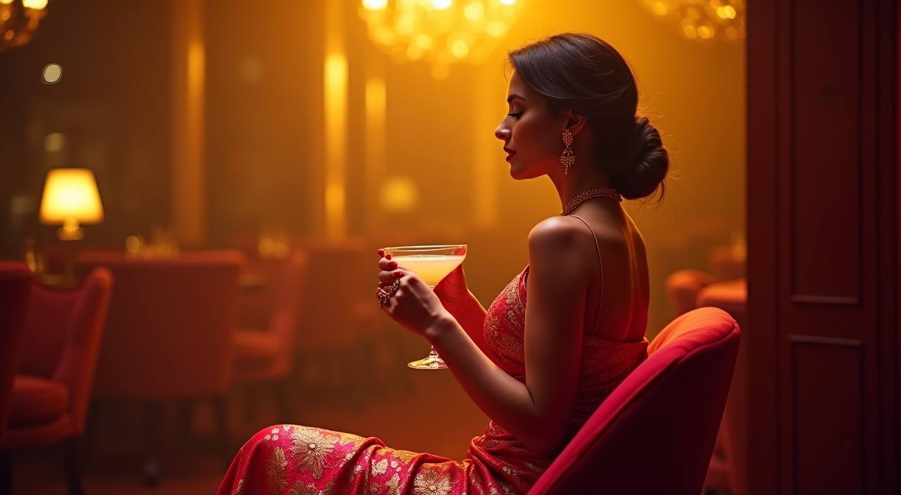 matkafinal Blackjack games and live tables tailored for Indian players